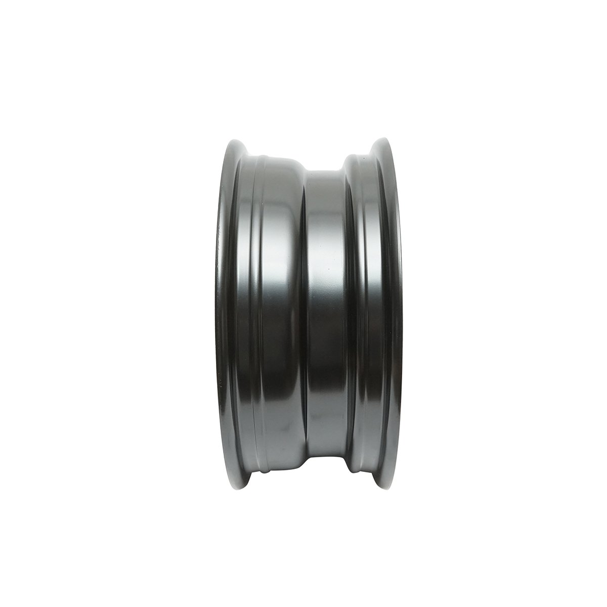 Janta tabla Dacia Logan II, Sandero II 6JX15, 4x100 ET40 6001547244